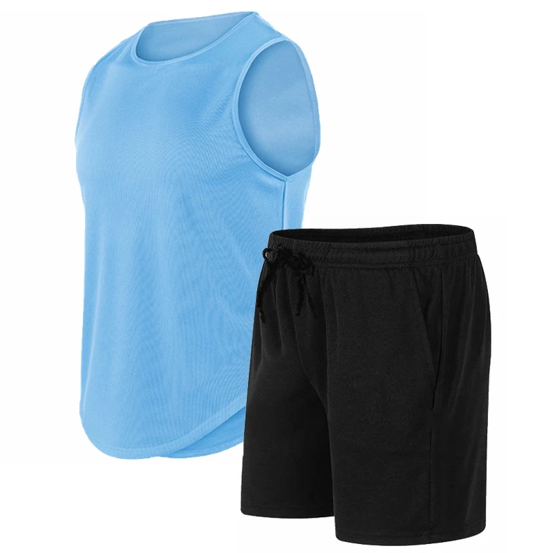 2026 Zomer Nieuwe Heren Modieu - Mens Fashion Summer recensie en prijs