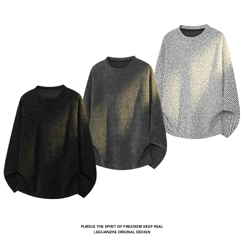 Heren T-shirt met diagonale st - Mens Fashion Summer recensie en prijs