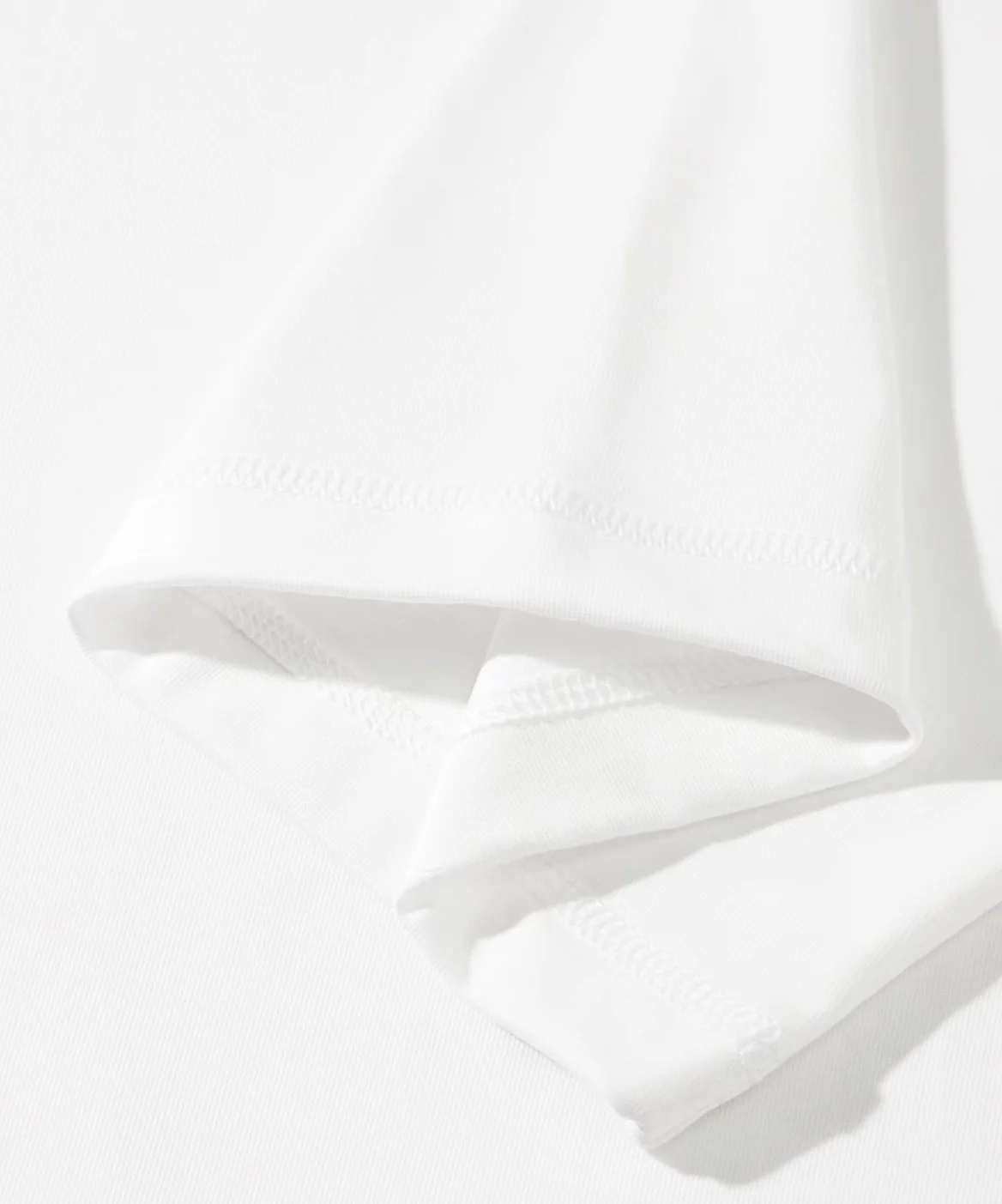 Ghost X Mori Calliope Metalcro - Men'S Fashion X recensie en prijs