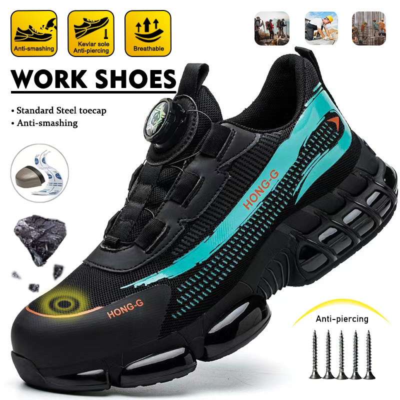 Modieuze, draaibare knoopsluit - Mens Fashion Trainers recensie en prijs