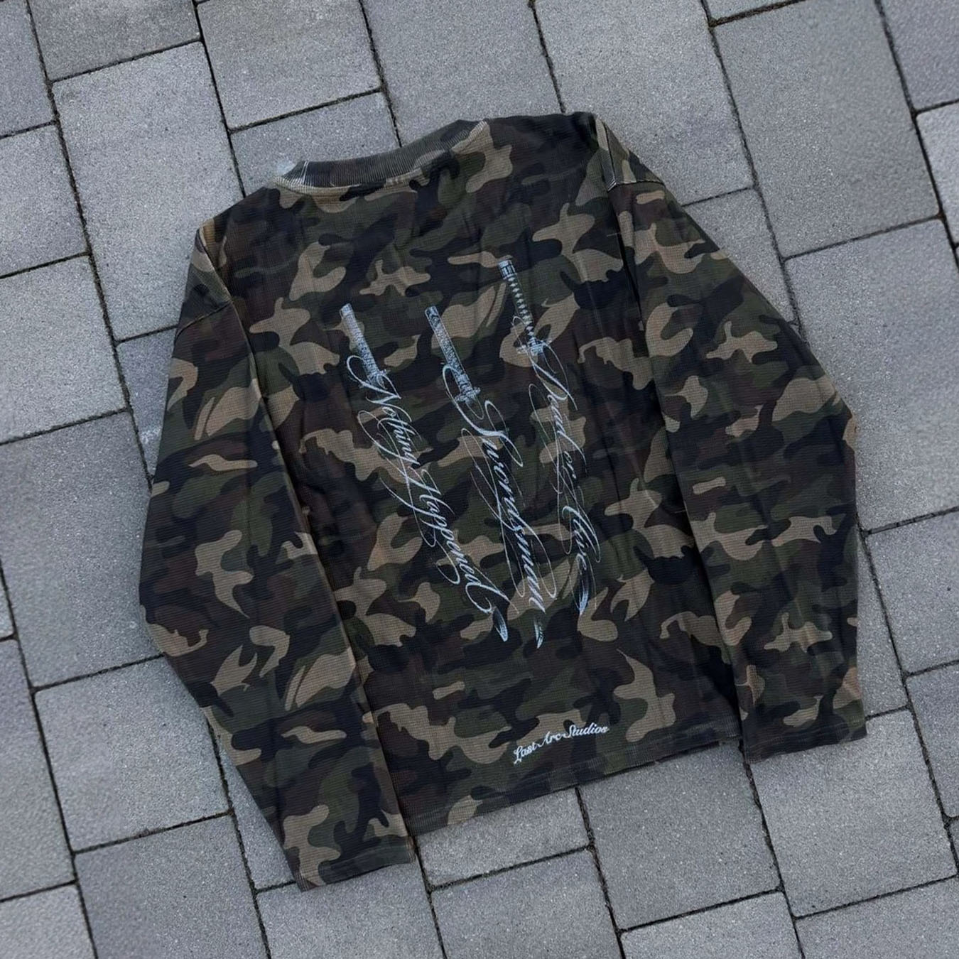 Herfst- en winter high street  - Men'S Fashion T Shirts recensie en prijs