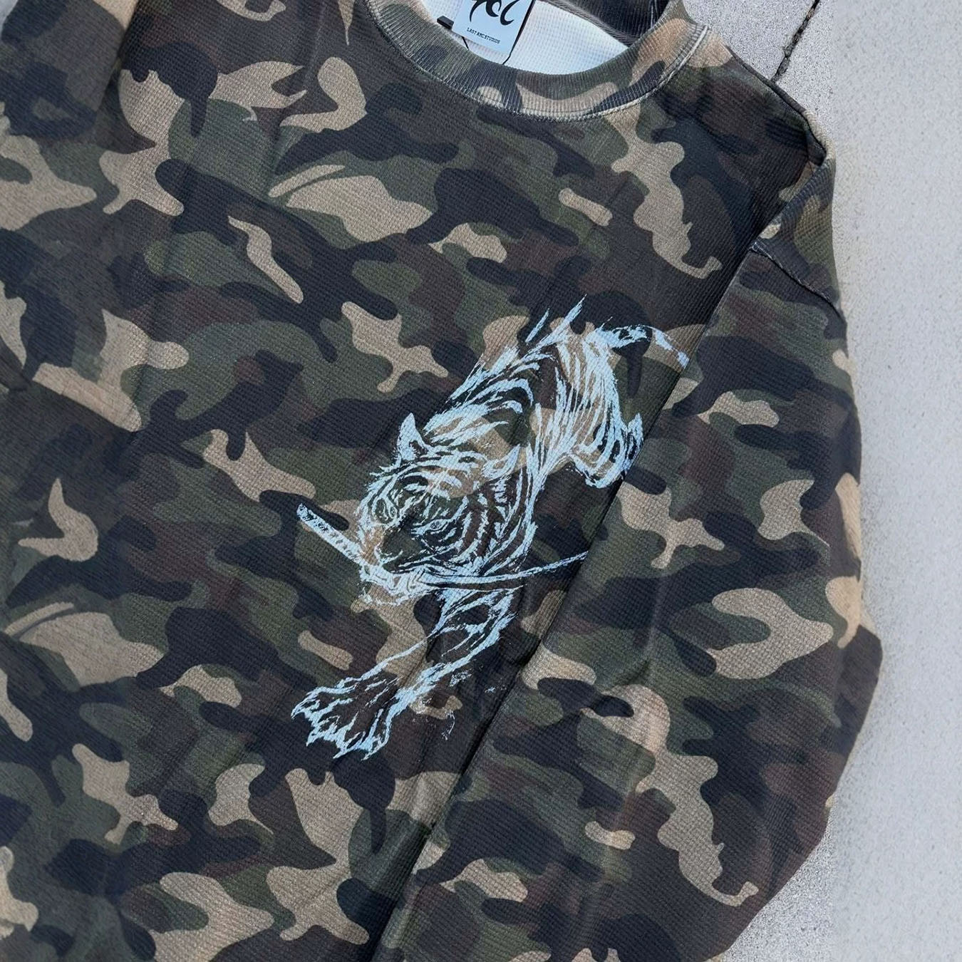 Herfst- en winter high street  - Men'S Fashion T Shirts recensie en prijs