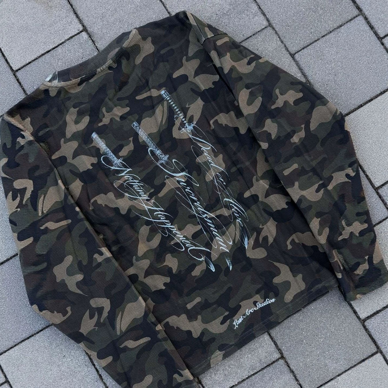 Herfst- en winter high street  - Men'S Fashion T Shirts recensie en prijs