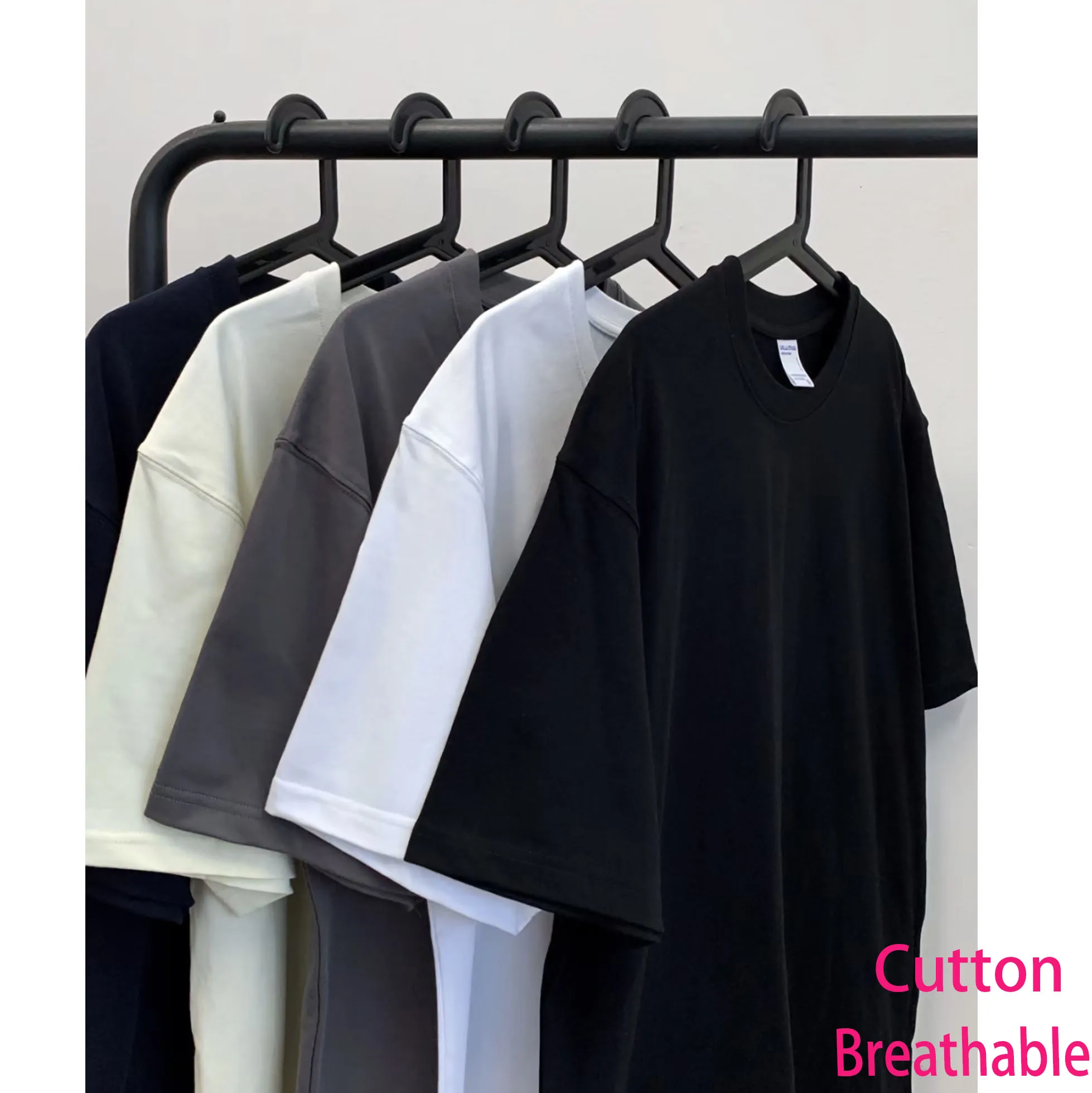 Vintage Sydney Sweeney Bootleg - Men'S Fashion Sydney recensie en prijs