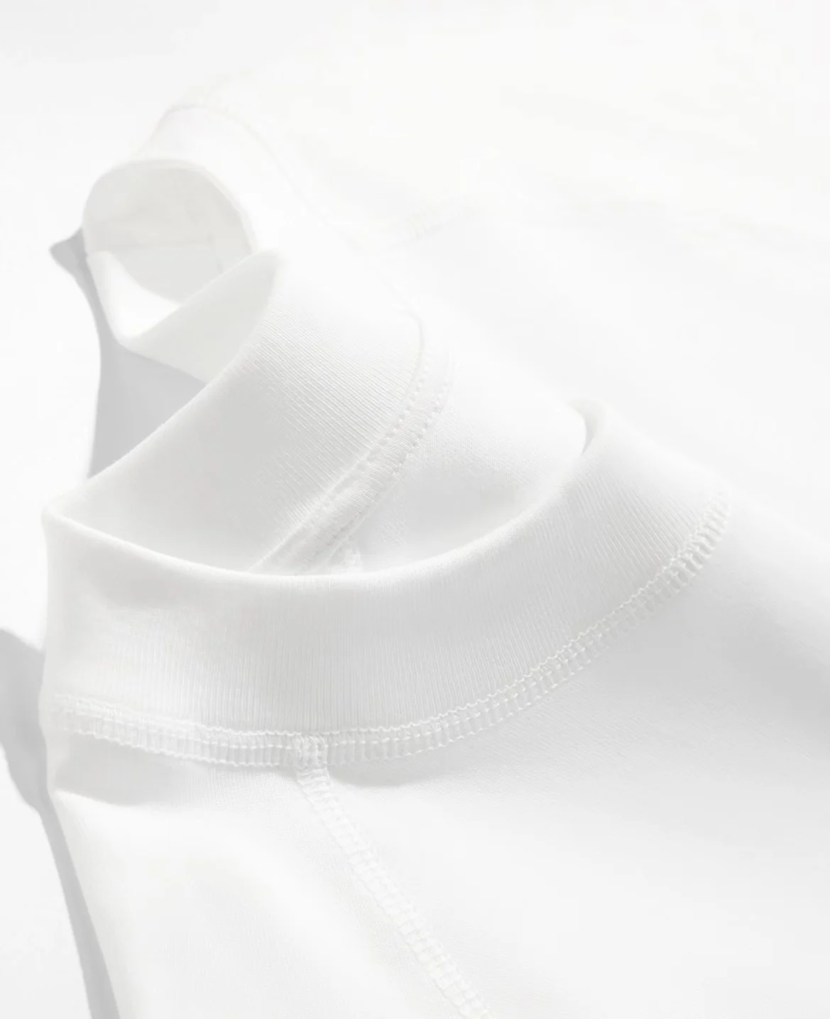 Vintage Sydney Sweeney Bootleg - Men'S Fashion Sydney recensie en prijs