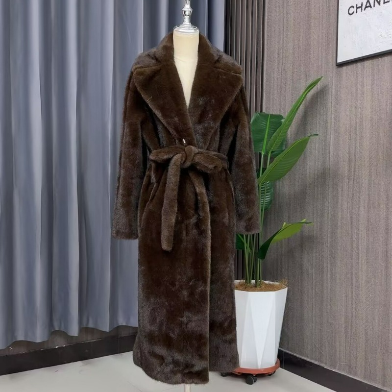 Nieuwe herfst winter grote nep - Men'S Fashion X recensie en prijs