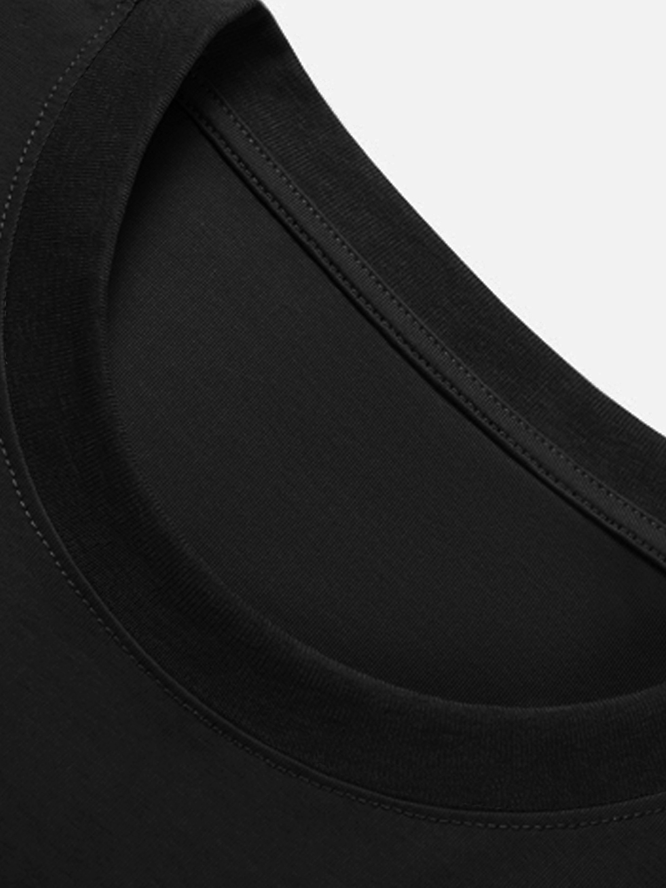 100% puur katoen heren T-shirt - Men'S Fashion T Shirts recensie en prijs