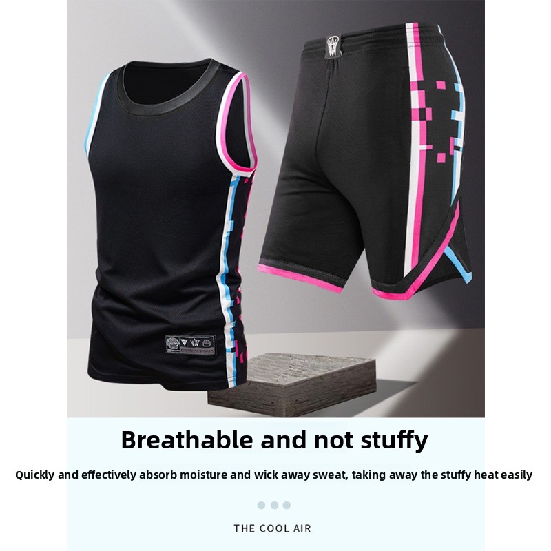Zomerse dagelijkse outdoor vri - Mens Fashion Summer recensie en prijs