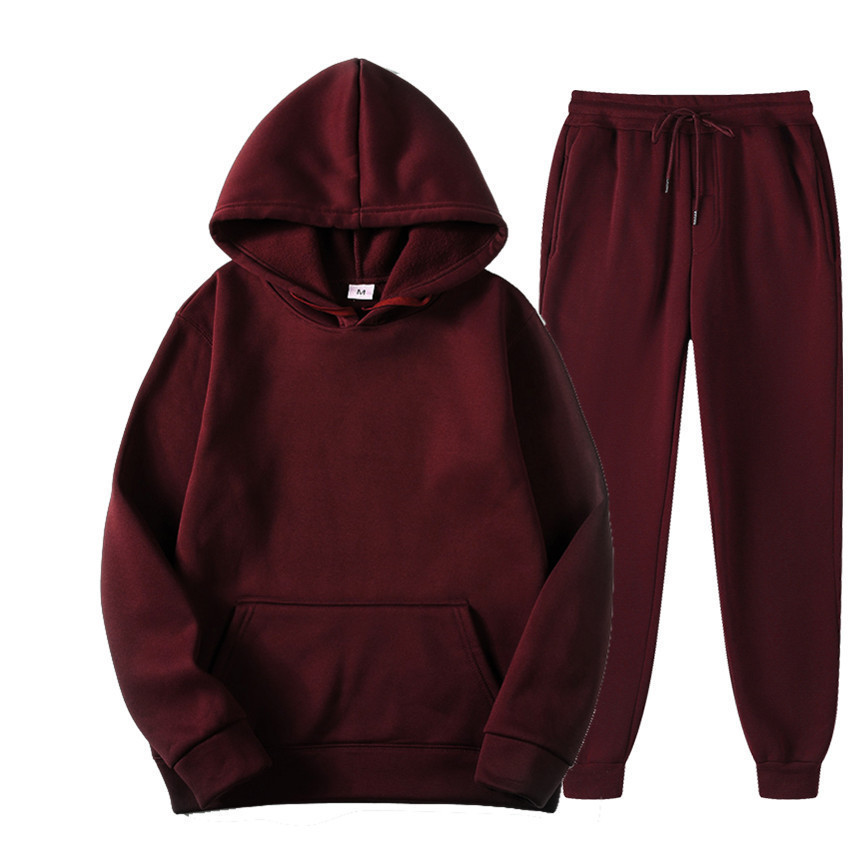 Herfst- en wintercollectie voo - Men'S Fashion News recensie en prijs