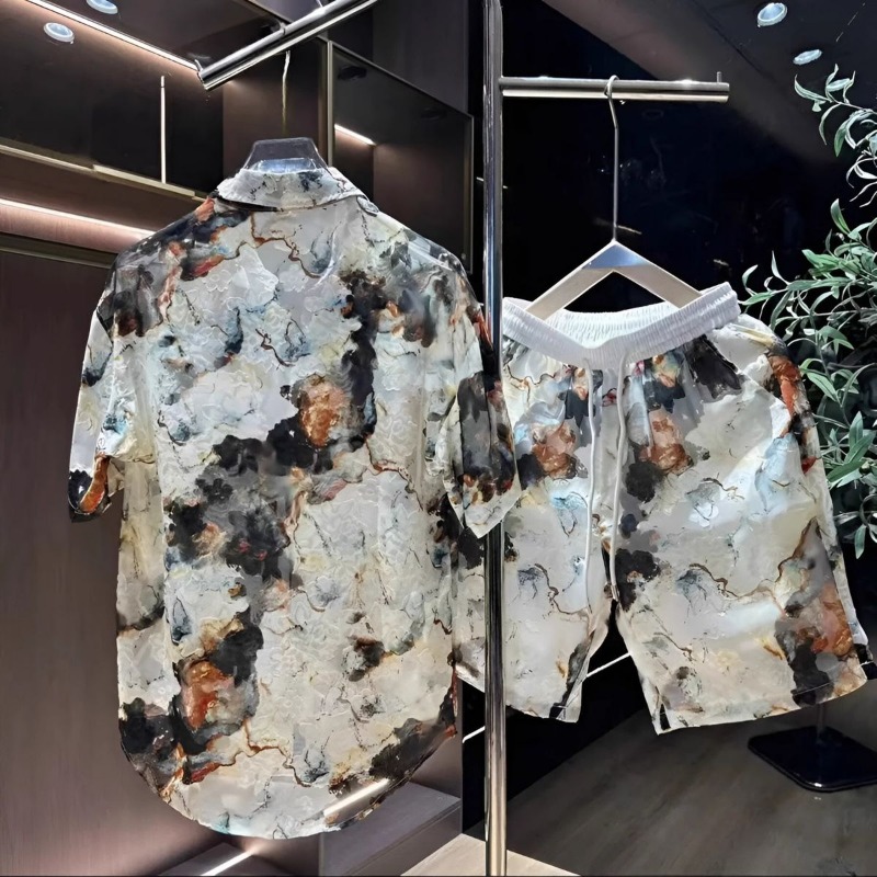 Modellen en casual heren nieuw - Mens Fashion Clothes recensie en prijs
