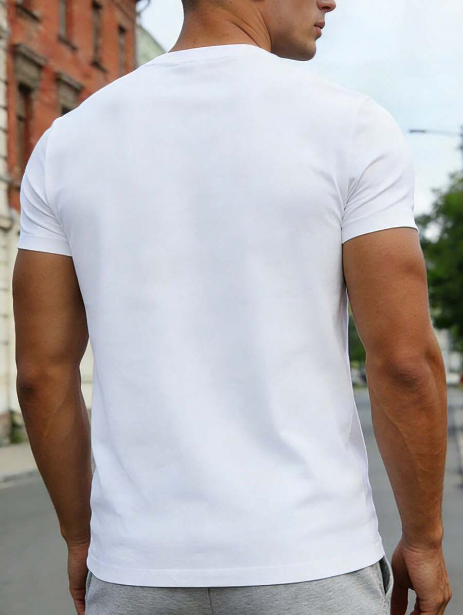 1 stuk heren kleding New York  - Men'S Fashion New York recensie en prijs