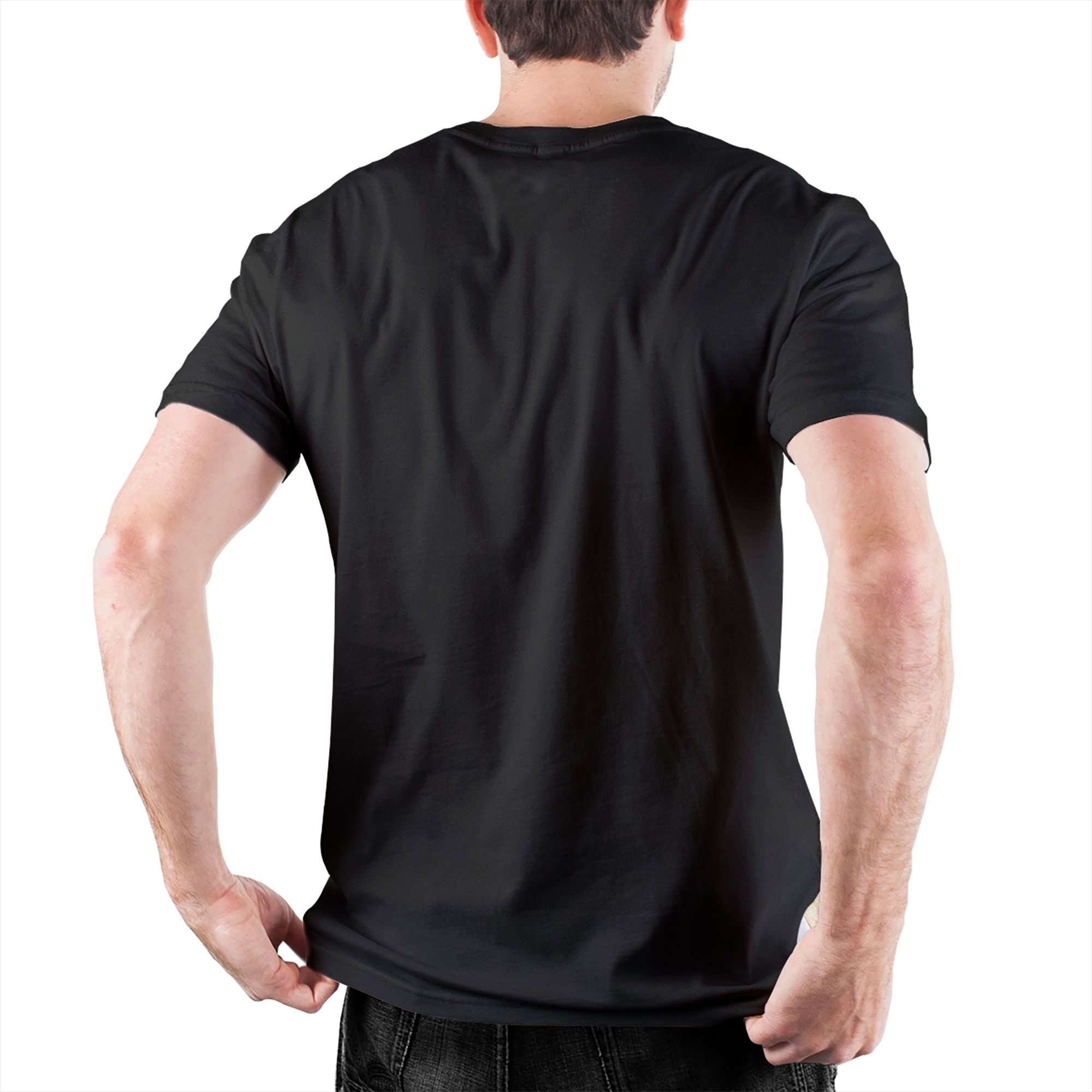 Margot Robbie Poster T-shirts  - Poster Men Fashion recensie en prijs