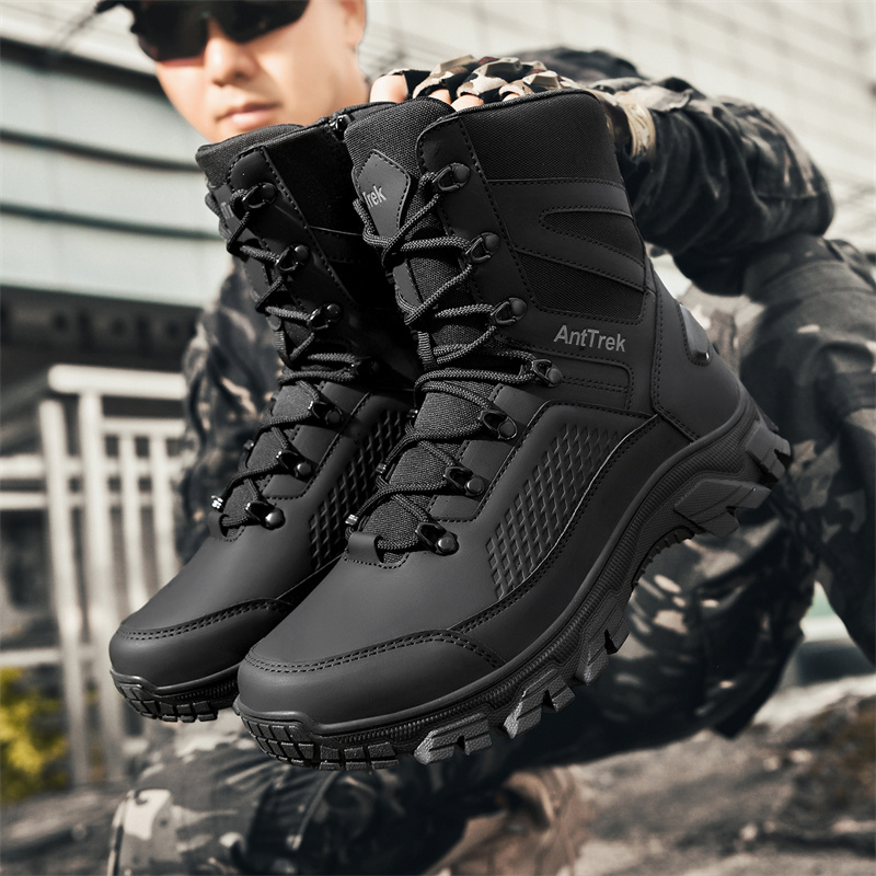 Wildtrainingsschoenen voor her - Mens Fashion Trainers recensie en prijs