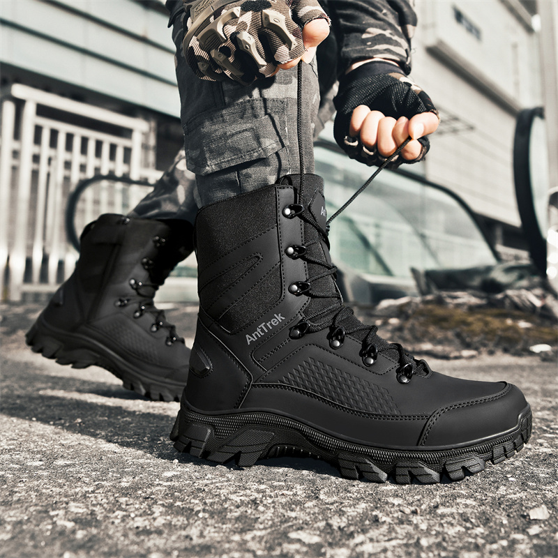 Wildtrainingsschoenen voor her - Mens Fashion Trainers recensie en prijs
