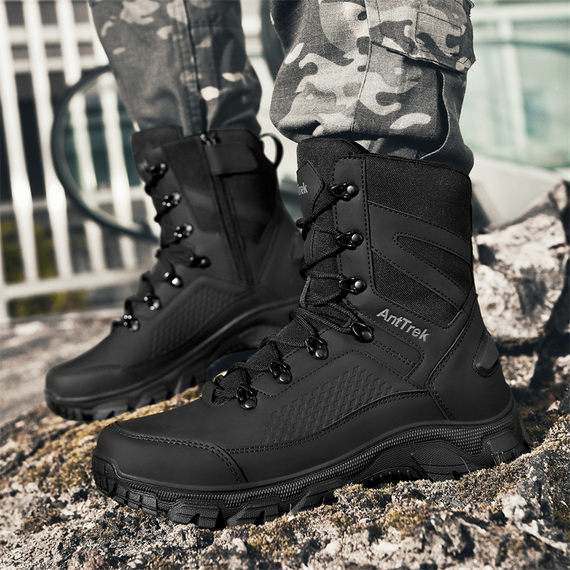 Wildtrainingsschoenen voor her - Mens Fashion Trainers recensie en prijs