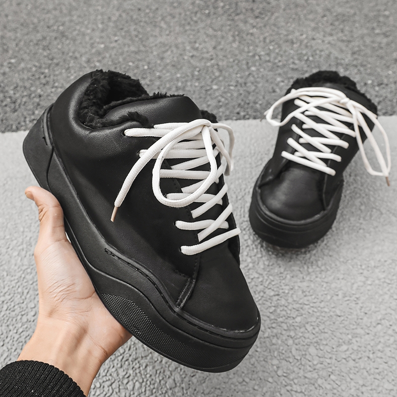 Goede kwaliteit herenschoenen  - Mens Fashion Trainers recensie en prijs