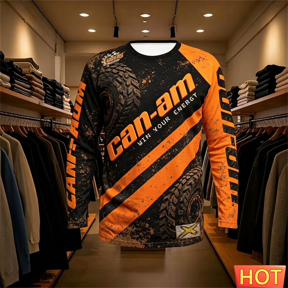 Motorcycle Racing T-shirt met  - Mens Fashion Summer recensie en prijs