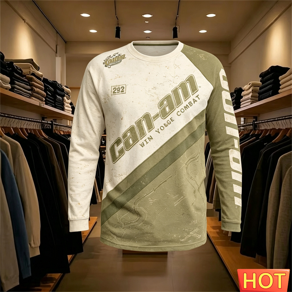 Motorcycle Racing T-shirt met  - Mens Fashion Summer recensie en prijs