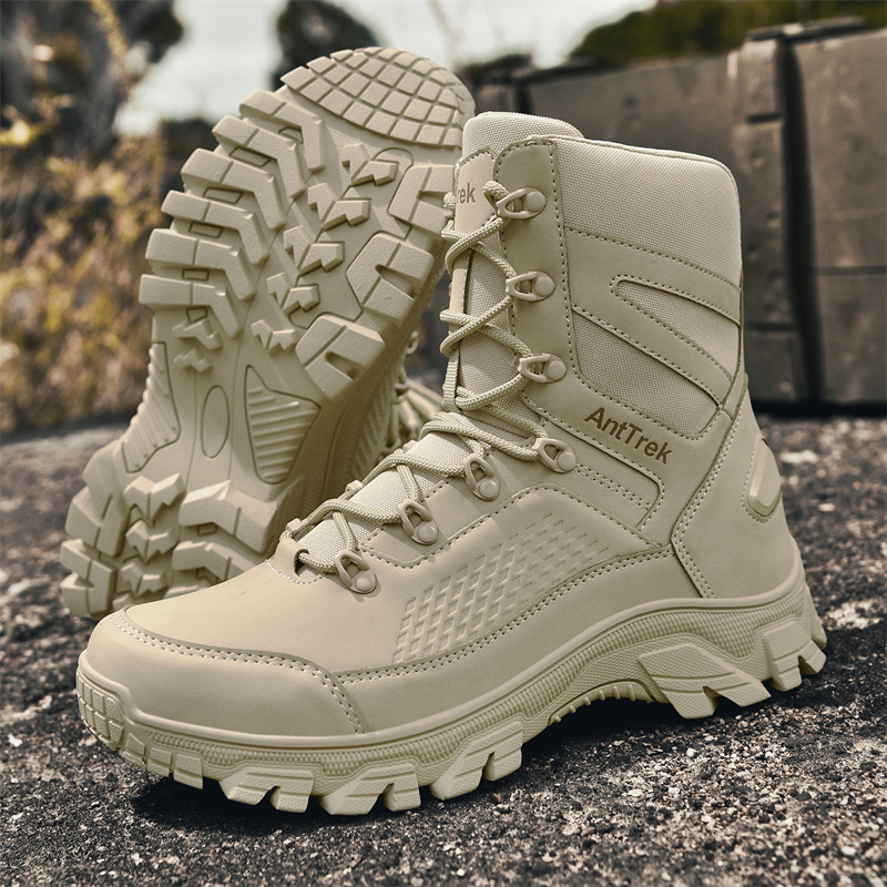 Heren wilde trainingslaarzen v - Mens Fashion Trainers recensie en prijs