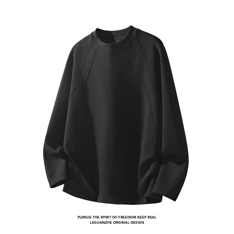 Herenshirt met raglansnede, ro - Men'S Fashion T Shirts recensie en prijs