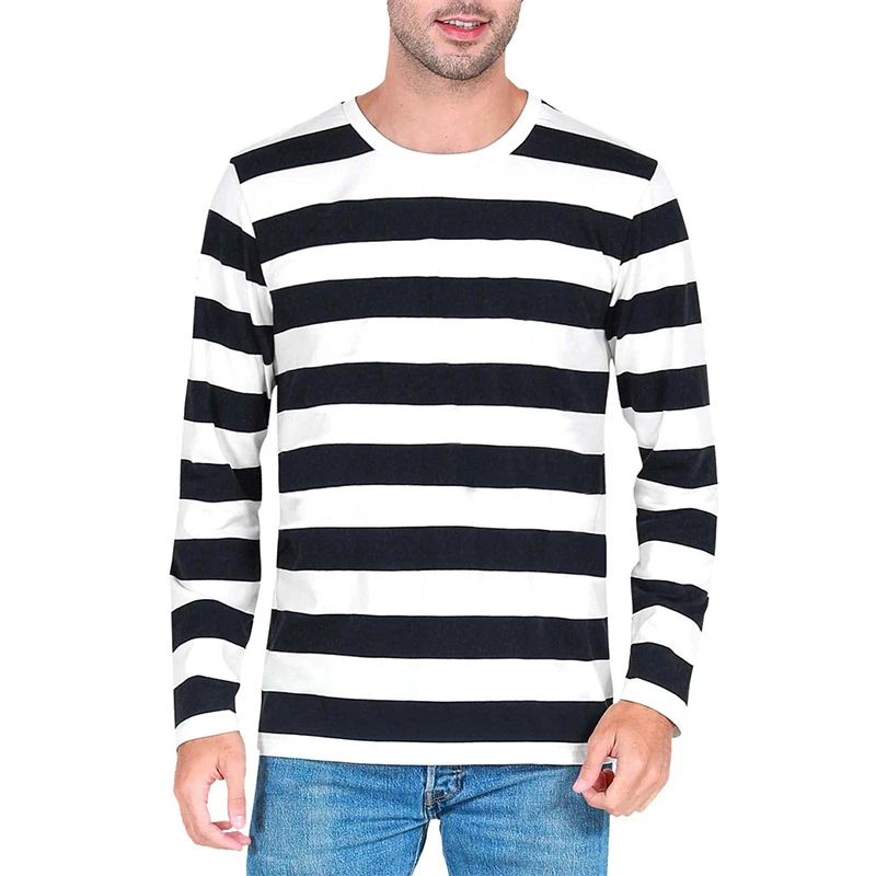 Heren 3D-print camouflage T-sh - Men'S Fashion T Shirts recensie en prijs
