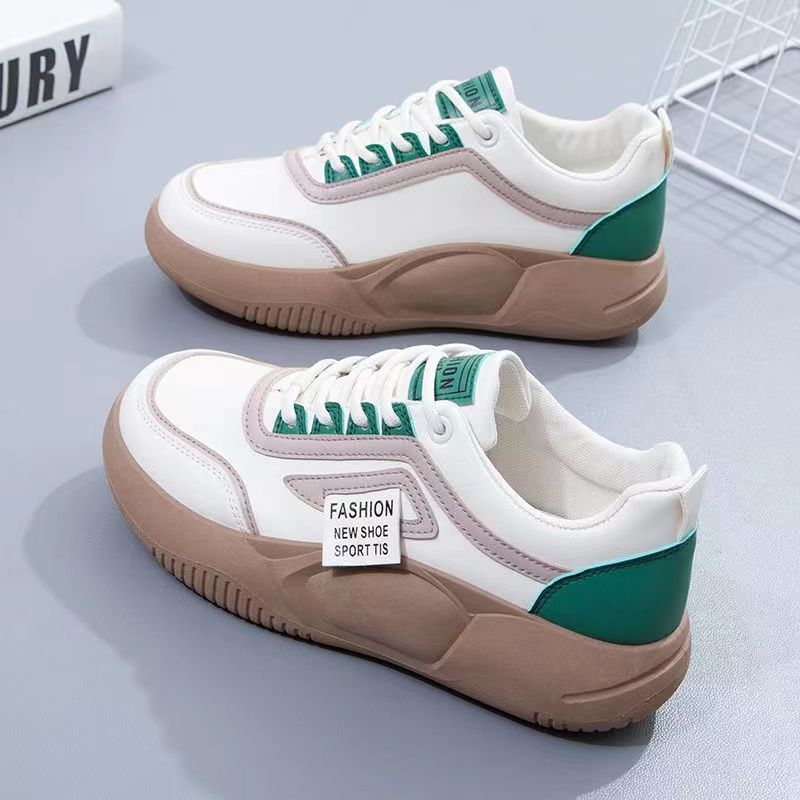 2026 Hot Sale Dames Casual Sch - Mens Fashion Trainers recensie en prijs