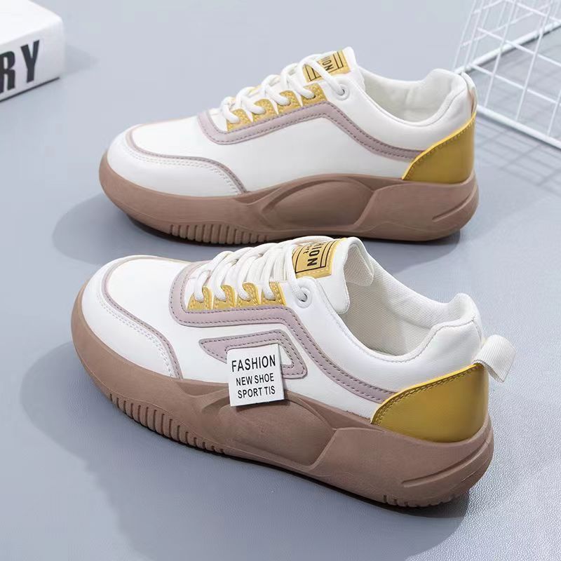 2026 Hot Sale Dames Casual Sch - Mens Fashion Trainers recensie en prijs