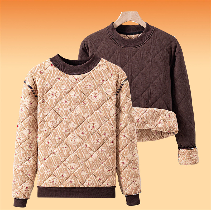 Winter heren T-shirt met lange - Mens Fashion Summer recensie en prijs