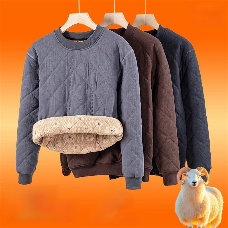 Winter heren T-shirt met lange - Mens Fashion Summer recensie en prijs