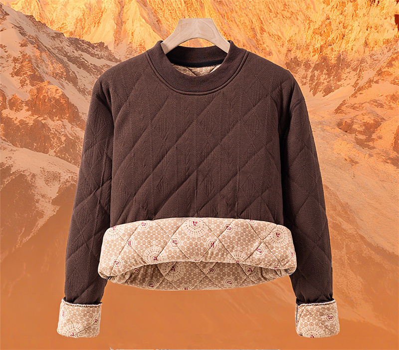 Winter heren T-shirt met lange - Mens Fashion Summer recensie en prijs