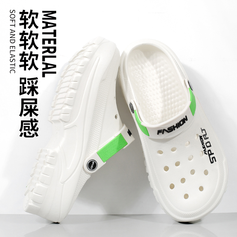 Herenmode schoenen Instappers  - Mens Fashion Trainers recensie en prijs