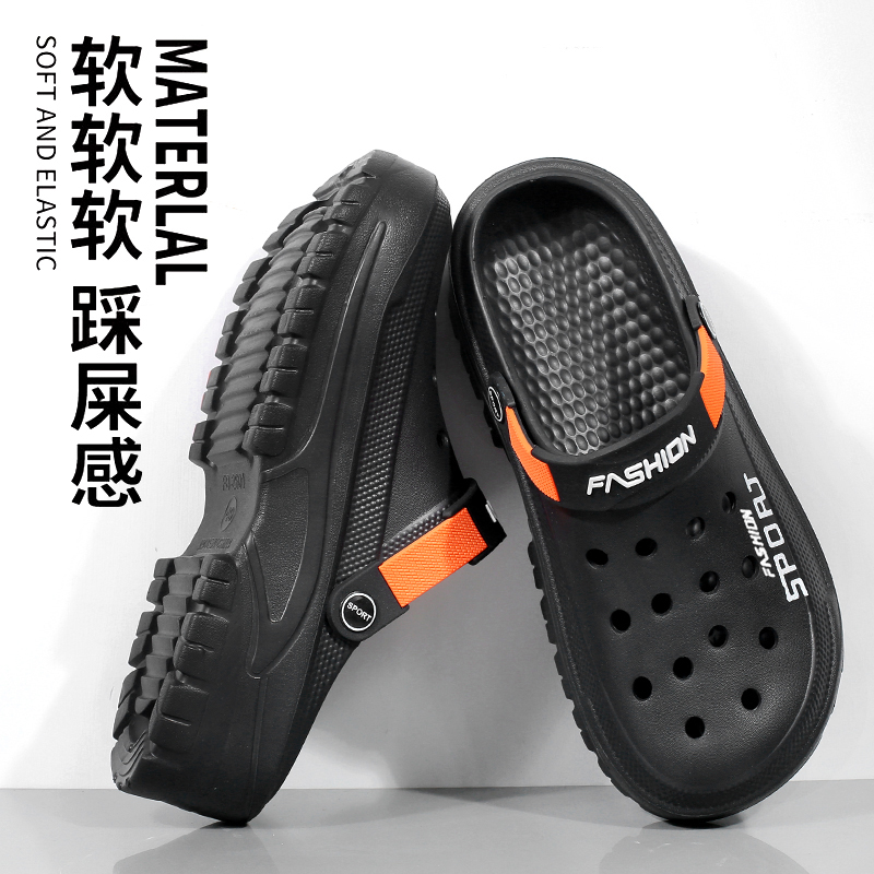 Herenmode schoenen Instappers  - Mens Fashion Trainers recensie en prijs
